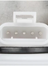 Delphi Fuel Pump Module Assembly Dodge Dakota 1994-1995                                     - FG0224 - Image 4