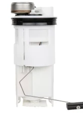 Delphi Fuel Pump Module Assembly Dodge Dakota 1994-1995                                     - FG0224 - Image 5