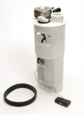 Delphi Fuel Pump Module Assembly Dodge Dakota 1994-1995                                     - FG0224 - Image 6