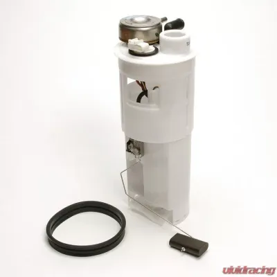 Delphi Fuel Pump Module Assembly Dodge Dakota 1994-1995 - FG0224