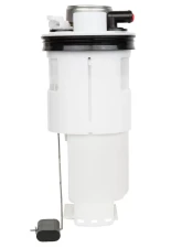 Delphi Fuel Pump Module Assembly Dodge Dakota 1994-1995                                     - FG0224 - Image 7