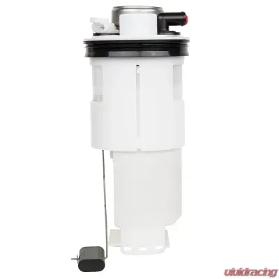 Delphi Fuel Pump Module Assembly Dodge Dakota 1994-1995 - FG0224