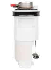 Delphi Fuel Pump Module Assembly Dodge Dakota 1994-1995                                     - FG0224 - Image 8