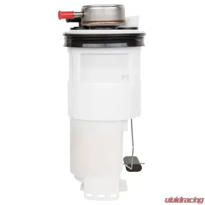 Delphi Fuel Pump Module Assembly Dodge Dakota 1994-1995 - FG0224