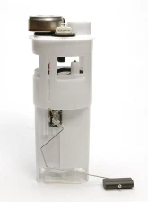 Delphi Fuel Pump Module Assembly Dodge Dakota 1994-1995                                     - FG0224 - Image 9