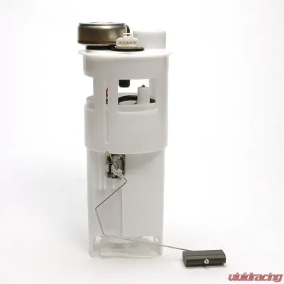 Delphi Fuel Pump Module Assembly Dodge Dakota 1994-1995 - FG0224