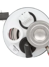 Delphi Fuel Pump Module Assembly Dodge Dakota 1994-1995                                     - FG0224 - Image 10