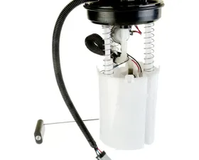 Delphi Fuel Pump Module Assembly Jeep Grand Cherokee 1996