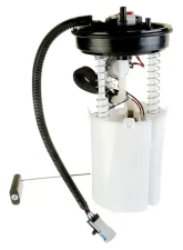 Delphi Fuel Pump Module Assembly Jeep Grand Cherokee 1996                                     - FG0225 - Image 8
