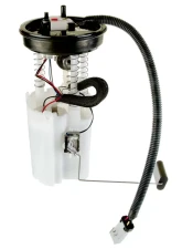 Delphi Fuel Pump Module Assembly Jeep Grand Cherokee 1996                                     - FG0225 - Image 2
