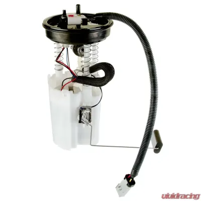 Delphi Fuel Pump Module Assembly Jeep Grand Cherokee 1996 - FG0225