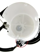 Delphi Fuel Pump Module Assembly Jeep Grand Cherokee 1996                                     - FG0225 - Image 3