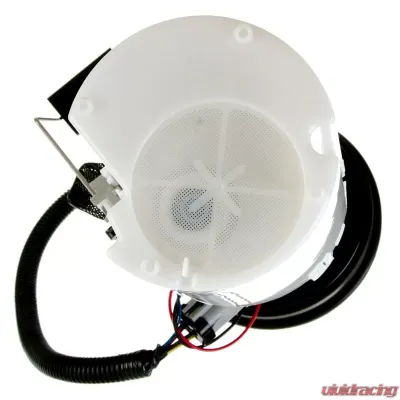 Delphi Fuel Pump Module Assembly Jeep Grand Cherokee 1996 - FG0225