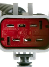 Delphi Fuel Pump Module Assembly Jeep Grand Cherokee 1996                                     - FG0225 - Image 4