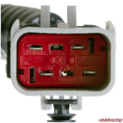 Delphi Fuel Pump Module Assembly Jeep Grand Cherokee 1996 - FG0225