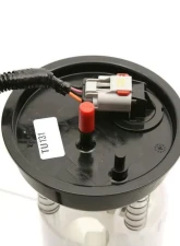 Delphi Fuel Pump Module Assembly Jeep Grand Cherokee 1996                                     - FG0225 - Image 5