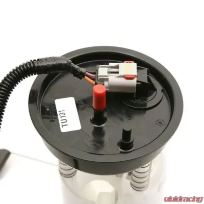 Delphi Fuel Pump Module Assembly Jeep Grand Cherokee 1996 - FG0225