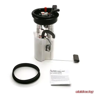 Delphi Fuel Pump Module Assembly Jeep Grand Cherokee 1996 - FG0225