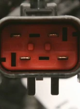 Delphi Fuel Pump Module Assembly Jeep Grand Cherokee 1996                                     - FG0225 - Image 7