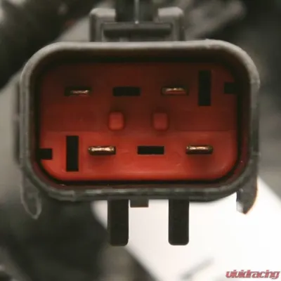 Delphi Fuel Pump Module Assembly Jeep Grand Cherokee 1996 - FG0225