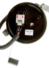 Delphi Fuel Pump Module Assembly Jeep Grand Cherokee 1996                                     - FG0225 - Image 8