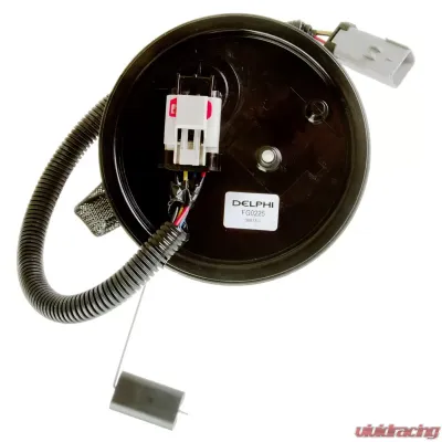 Delphi Fuel Pump Module Assembly Jeep Grand Cherokee 1996 - FG0225