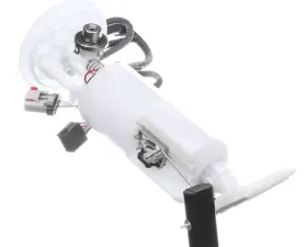 Delphi Fuel Pump Module Assembly
