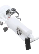 Delphi Fuel Pump Module Assembly                                     - FG0228 - Image 11