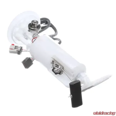 Delphi Fuel Pump Module Assembly - FG0228