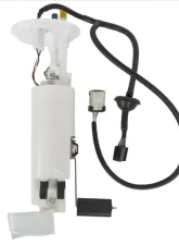 Delphi Fuel Pump Module Assembly                                     - FG0228 - Image 2