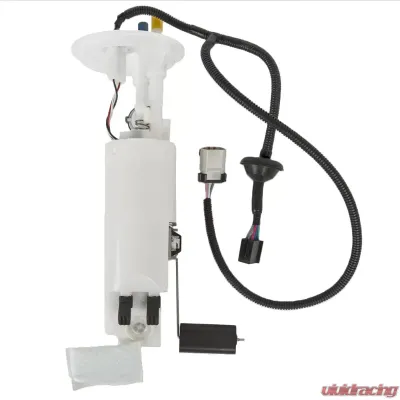 Delphi Fuel Pump Module Assembly - FG0228