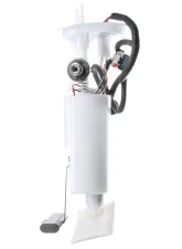 Delphi Fuel Pump Module Assembly                                     - FG0228 - Image 3