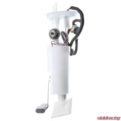 Delphi Fuel Pump Module Assembly - FG0228