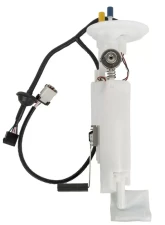 Delphi Fuel Pump Module Assembly                                     - FG0228 - Image 6