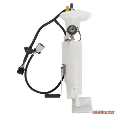 Delphi Fuel Pump Module Assembly - FG0228