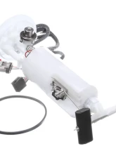 Delphi Fuel Pump Module Assembly                                     - FG0228 - Image 7