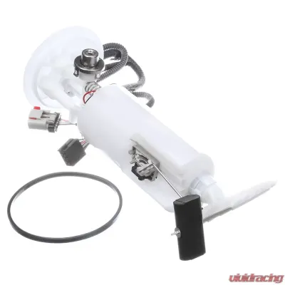 Delphi Fuel Pump Module Assembly - FG0228
