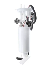 Delphi Fuel Pump Module Assembly                                     - FG0228 - Image 8