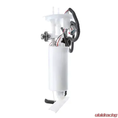 Delphi Fuel Pump Module Assembly - FG0228
