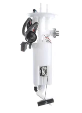 Delphi Fuel Pump Module Assembly                                     - FG0228 - Image 9