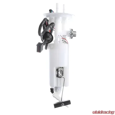 Delphi Fuel Pump Module Assembly - FG0228
