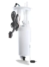 Delphi Fuel Pump Module Assembly                                     - FG0228 - Image 10