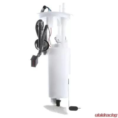 Delphi Fuel Pump Module Assembly - FG0228