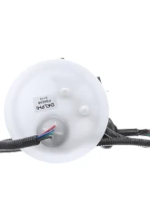 Delphi Fuel Pump Module Assembly                                     - FG0228 - Image 11
