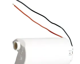 Delphi Fuel Pump and Strainer Set Ford Explorer 1995-1996