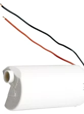 Delphi Fuel Pump and Strainer Set Ford Explorer 1995-1996                                     - FG0229 - Image 4