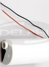 Delphi Fuel Pump and Strainer Set Ford Explorer 1995-1996                                     - FG0229 - Image 2