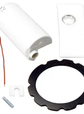 Delphi Fuel Pump and Strainer Set Ford Explorer 1995-1996                                     - FG0229 - Image 3