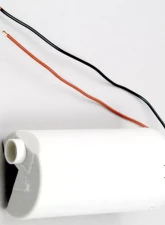 Delphi Fuel Pump and Strainer Set Ford Explorer 1995-1996                                     - FG0229 - Image 4