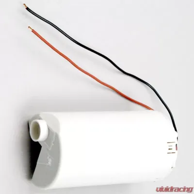 Delphi Fuel Pump and Strainer Set Ford Explorer 1995-1996 - FG0229